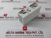 Saia Pcd4.M445 Processor Module