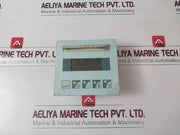 Saia Pcd7.D170 Text Terminal Ver.B