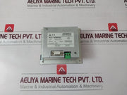 Saia Pcd7.D170 Text Terminal Ver.B