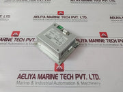 Saia Pcd7.D170 Text Terminal Ver.B