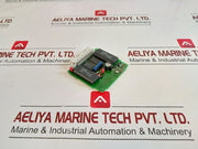 Saia Pcd7 R3Xx Pcb (New)