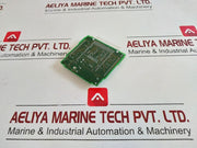 Saia Pcd7 R3Xx Pcb (New)