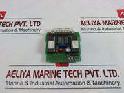 Saia Pcd7 R3Xx Pcb