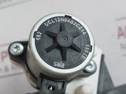 Saia Ucl13N04B2Cz14 Stepper Motor