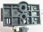 Saia Ucl13N04B2Cz14 Stepper Motor