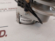 Saia Uds11Ne1Lh Timer Serie D94 60Min