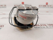 Saia Uds11Ne1Lh Timer Serie D94 60Min