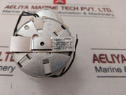 Saia Uds11Ne1Lh Timer Serie D94 60Min