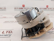 Saia Uds11Ne1Lh Timer Serie D94 60Min