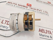 Saia Uds11Ne1Lh Timer Serie D94 60Min