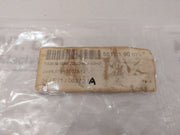 Saia Uds11Ne1Lh Timer Serie D94 60Min