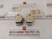 Saia Uds11Ne1Lh Timer Serie D94 60Min