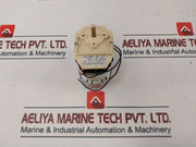 Saia Uds11Ne1Lh Timer Serie D94 60Min