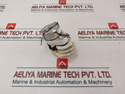 Saia Uds11Ne1Lh Timer Serie D94 60Min