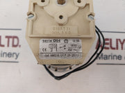 Saia Uds11Ne1Lh Timer Serie D94 60Min