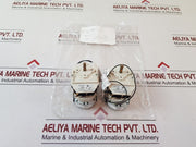 Saia Uds11Ud5Rkz253 Timer 610051