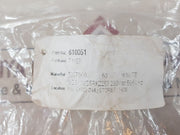 Saia Uds11Ud5Rkz253 Timer 610051