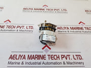 Saia Uds11Ud5Rkz253 Timer 610051