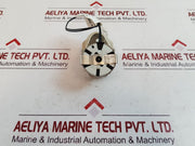 Saia Uds11Ud5Rkz253 Timer