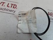 Saia Uds11Ud5Rkz253 Timer