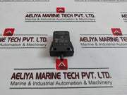 Saia Xtd22Ajz1 Double Break Momentary Switch 400V