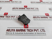 Saia Xtd22Ajz1 Double Break Momentary Switch 400V