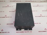 Sailor 5083 Power Supply