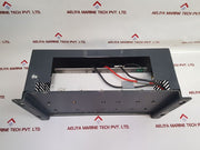 Sailor 5083 Power Supply