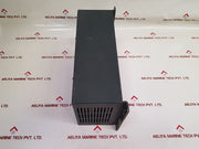 Sailor 5083 Power Supply