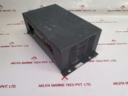 Sailor 5083 Power Supply