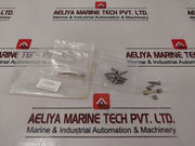 Sailor 62-128630 Hand Microphone Kit