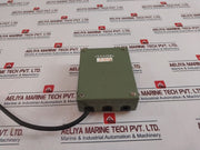 Sailor Aeg Power Supply