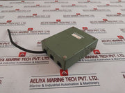 Sailor Aeg Power Supply