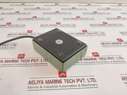 Sailor Aeg Power Supply