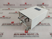Sailor At2110 Antenna Aerial Coupler S-802110
