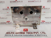 Sailor At2110 Antenna Aerial Coupler S-802110