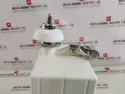 Sailor At2110 Antenna Aerial Coupler S-802110