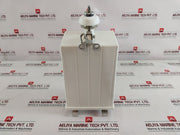 Sailor At2110 Antenna Aerial Coupler S-802110