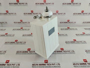 Sailor At2110 Antenna Aerial Coupler S-802110