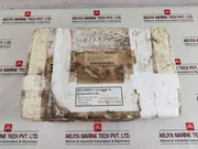 Sailor At2110 Antenna Aerial Coupler S-802110