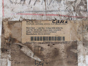 Sailor At2110 Antenna Aerial Coupler S-802110