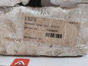 Sailor At2110 Antenna Aerial Coupler S-802110