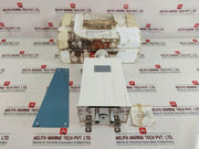 Sailor At2110 Antenna Aerial Coupler S-802110