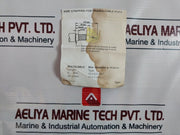 Sailor At2110 Antenna Aerial Coupler S-802110