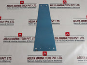 Sailor At2110 Antenna Aerial Coupler S-802110