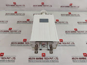 Sailor At2110 Antenna Aerial Coupler S-802110