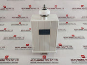 Sailor At2110 Antenna Aerial Coupler S-802110