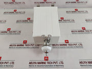 Sailor At2110 Antenna Aerial Coupler S-802110