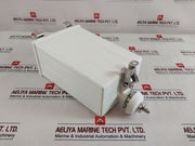 Sailor At2110 Antenna Aerial Coupler S-802110