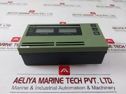 Sailor Bp4680 Battery Panel 8046800000